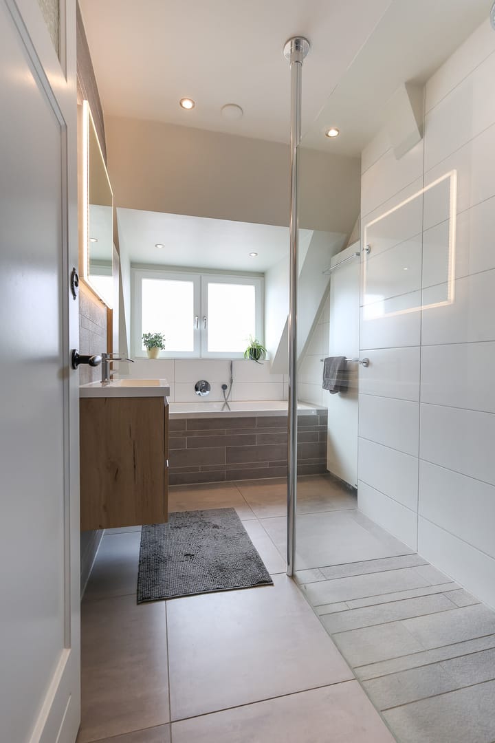 Foto 47 van Floralaan Oost 54