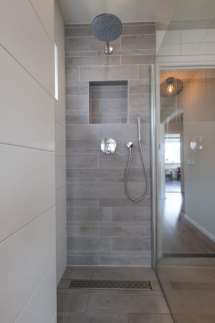 Foto 48 van Floralaan Oost 54