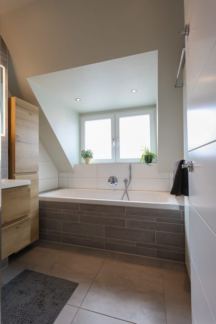 Foto 49 van Floralaan Oost 54