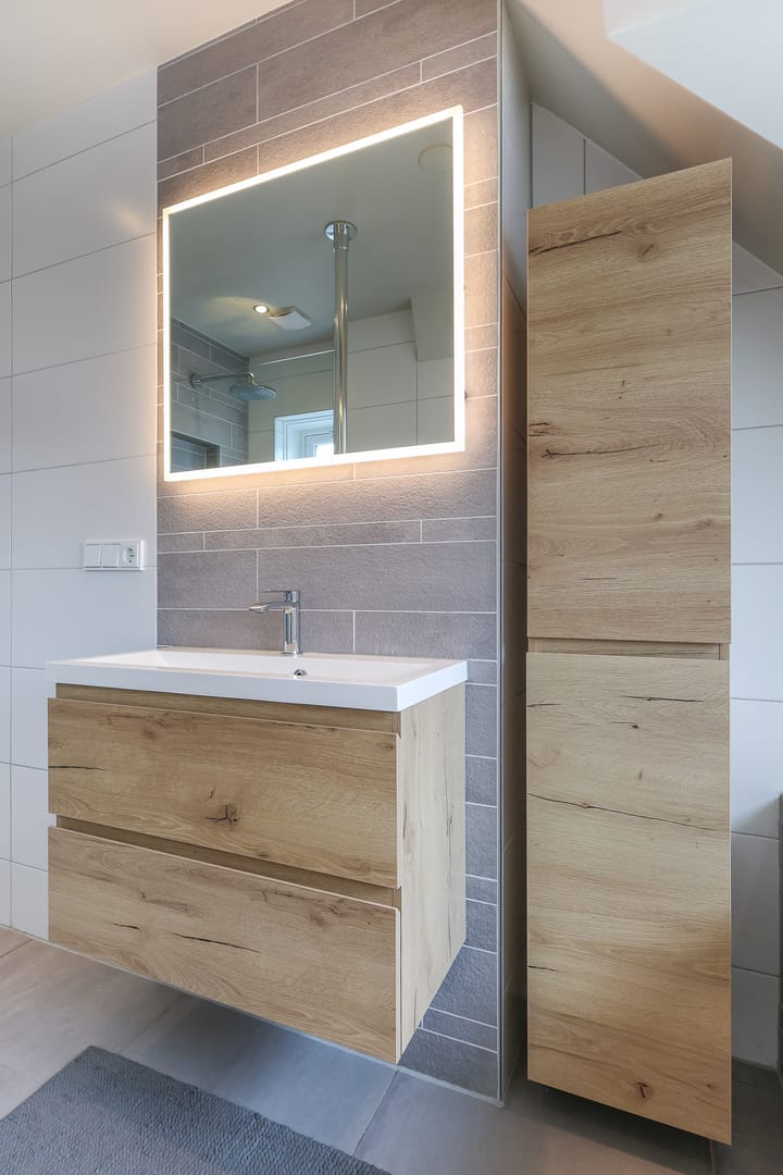 Foto 50 van Floralaan Oost 54