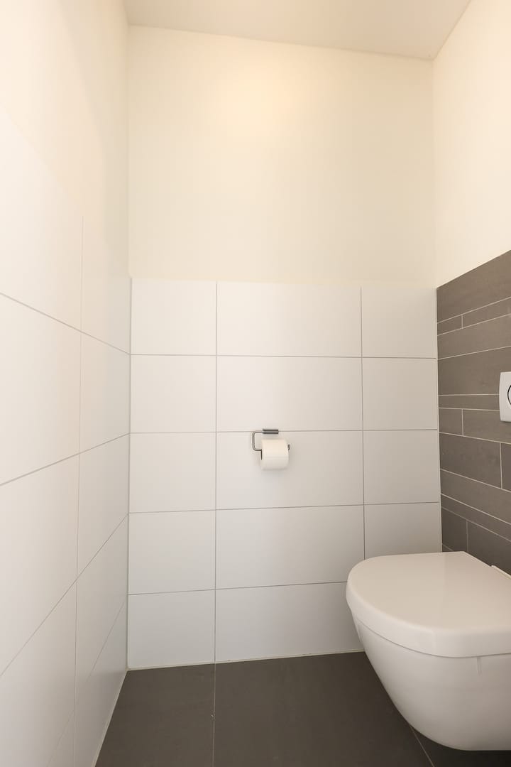 Foto 51 van Floralaan Oost 54