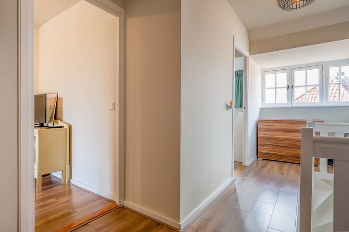 Foto 55 van Floralaan Oost 54