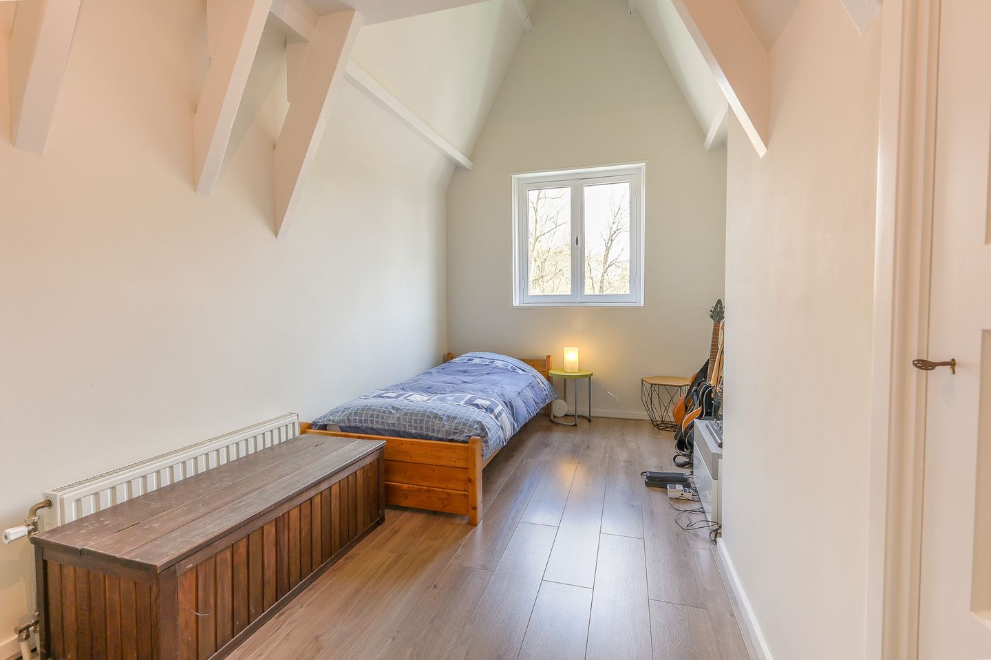 Photo 59 of Floralaan Oost 54