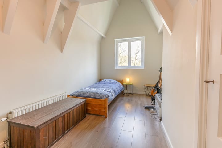 Foto 59 van Floralaan Oost 54