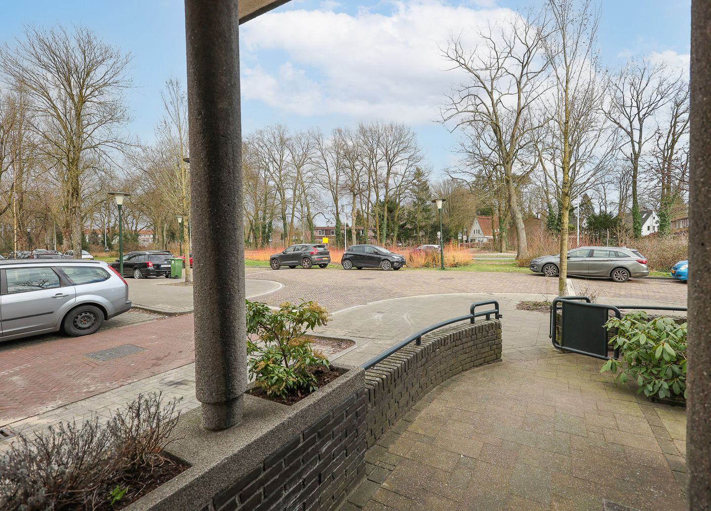Photo 64 of Floralaan Oost 54