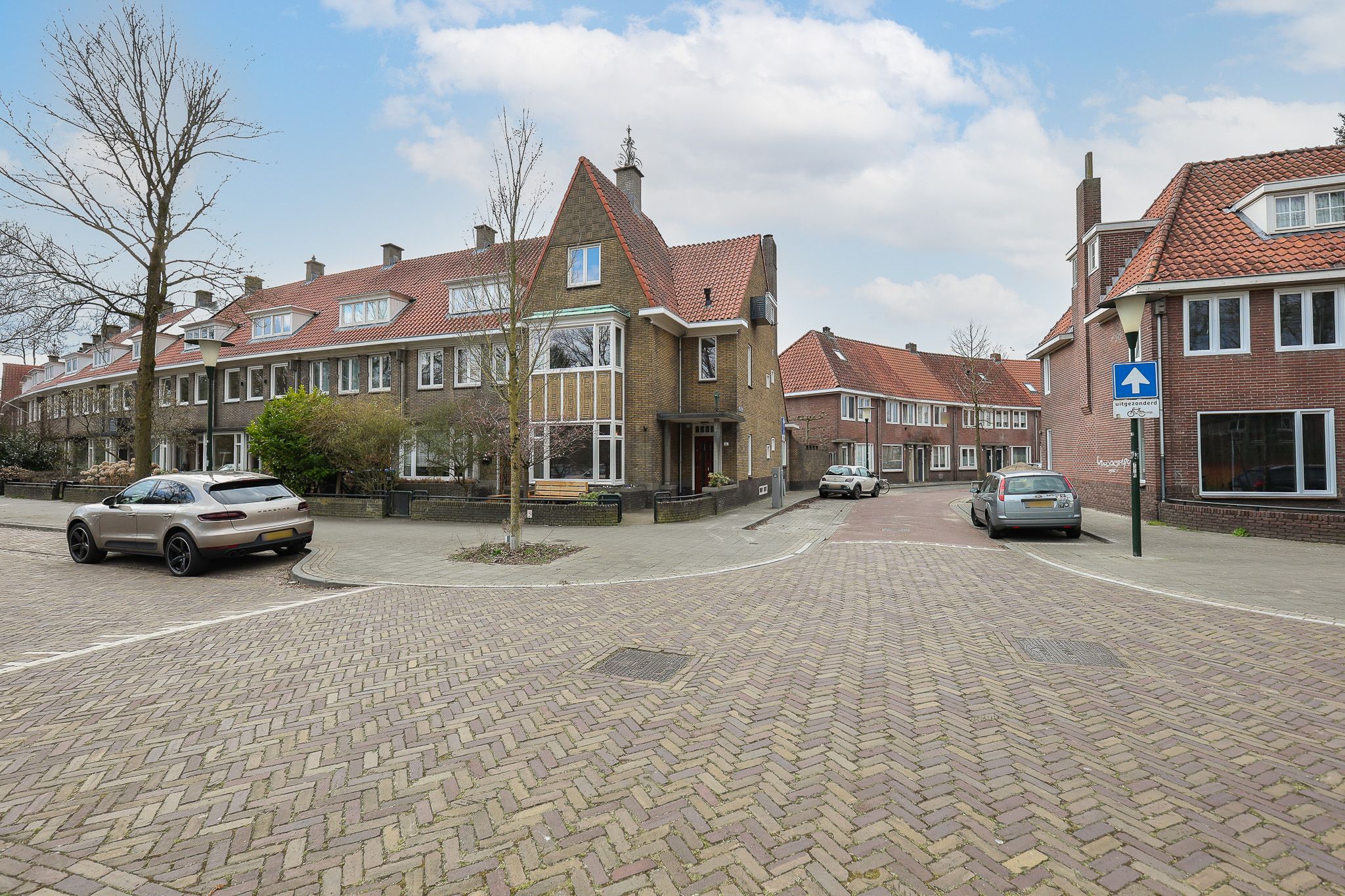Photo 66 of Floralaan Oost 54