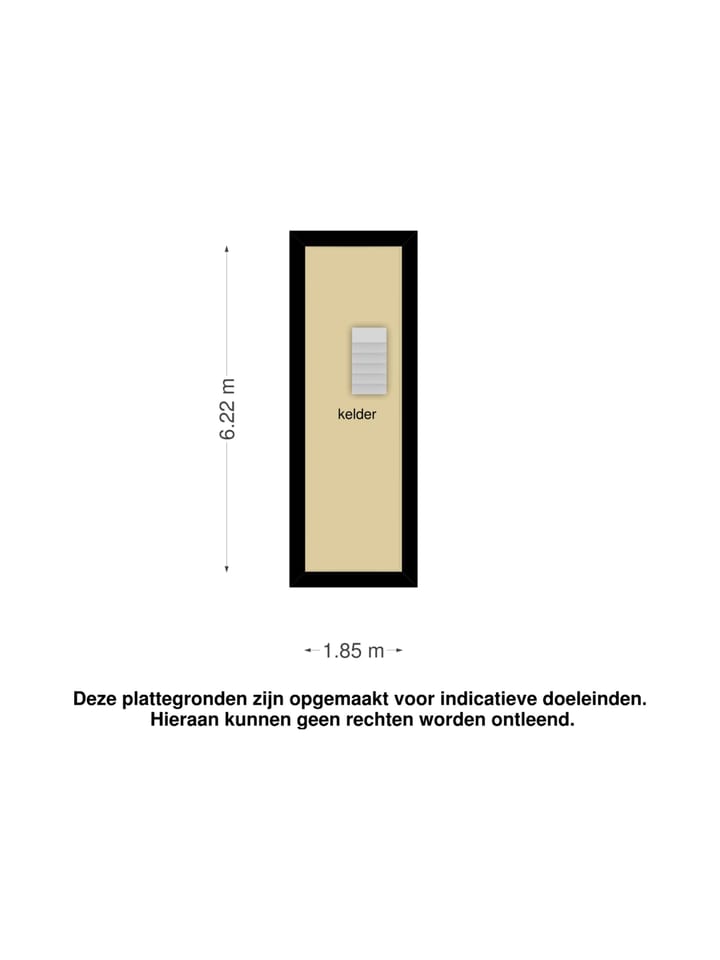 Foto 70 van Floralaan Oost 54