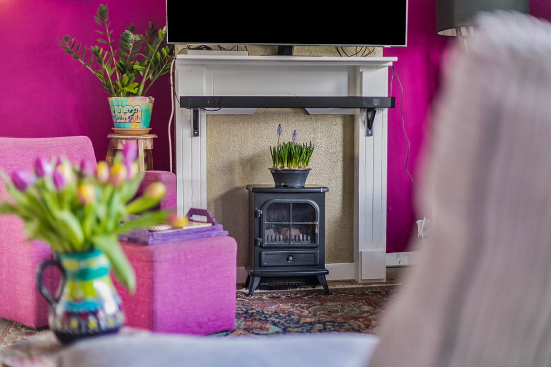 Foto 16 van Van Starkenborghstraat 33