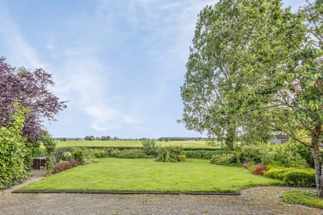 Hoofdweg-Boven 80 tertiary image