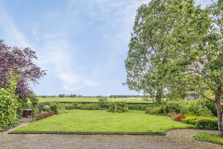 Foto 3 van Hoofdweg-Boven 80