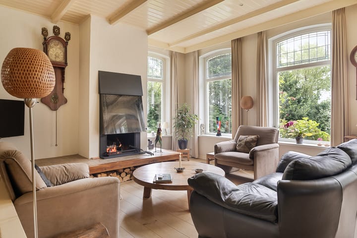 Foto 4 van Hoofdweg-Boven 80