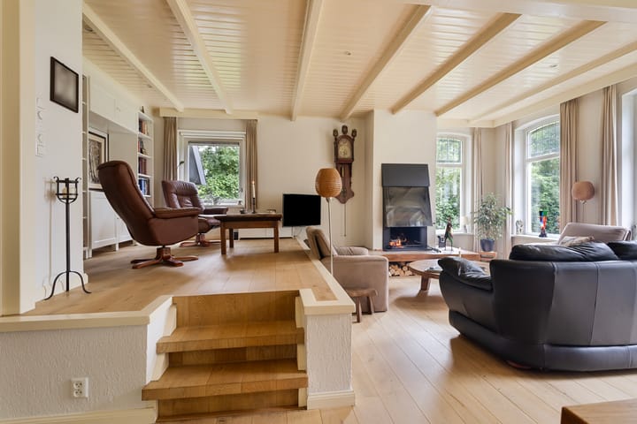 Foto 5 van Hoofdweg-Boven 80