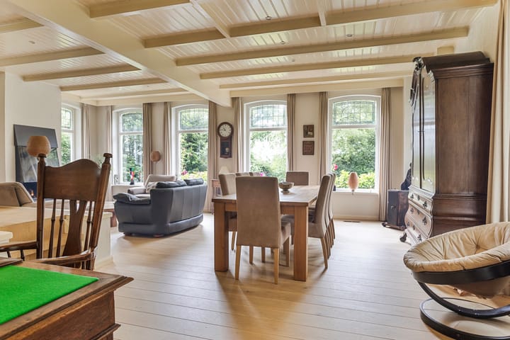 Foto 6 van Hoofdweg-Boven 80