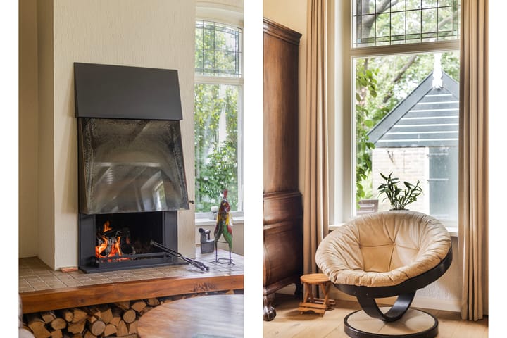 Foto 7 van Hoofdweg-Boven 80