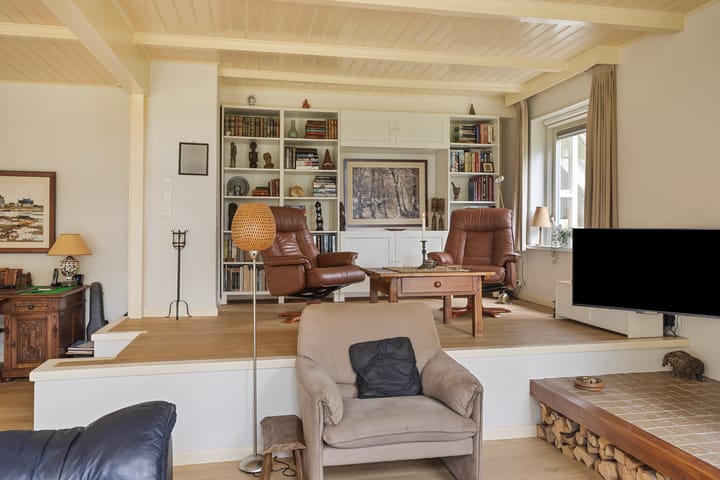 Foto 8 van Hoofdweg-Boven 80