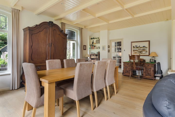 Foto 10 van Hoofdweg-Boven 80