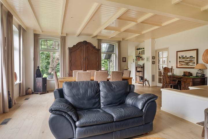 Foto 11 van Hoofdweg-Boven 80