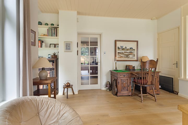 Foto 12 van Hoofdweg-Boven 80