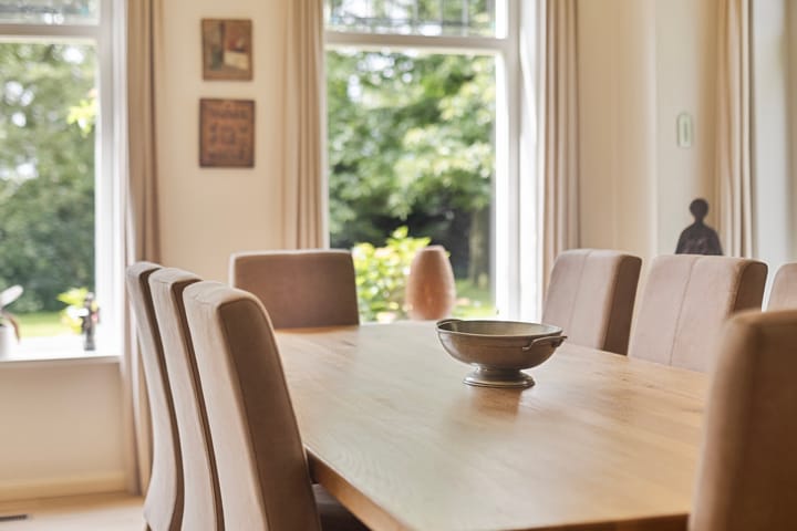 Foto 13 van Hoofdweg-Boven 80