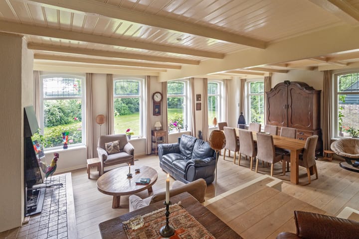 Foto 15 van Hoofdweg-Boven 80