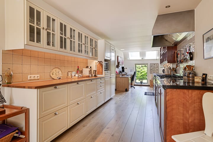 Foto 16 van Hoofdweg-Boven 80