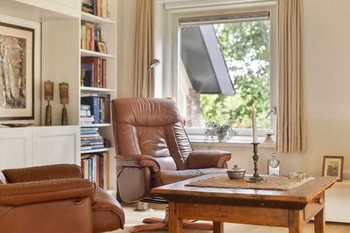 Foto 14 van Hoofdweg-Boven 80