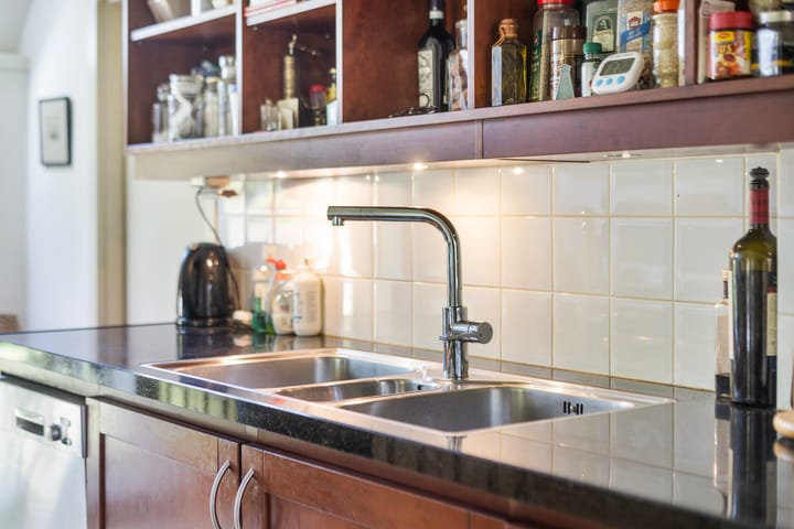 Foto 19 van Hoofdweg-Boven 80