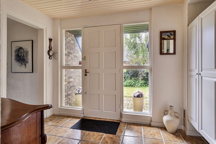 Foto 23 van Hoofdweg-Boven 80