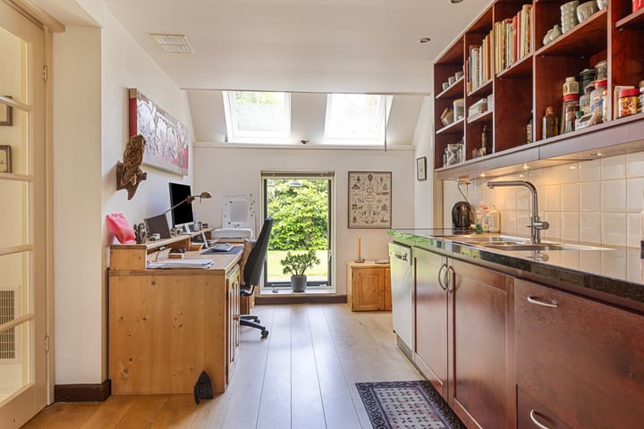 Foto 17 van Hoofdweg-Boven 80