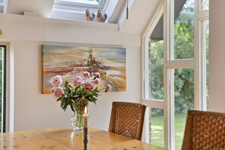 Foto 21 van Hoofdweg-Boven 80