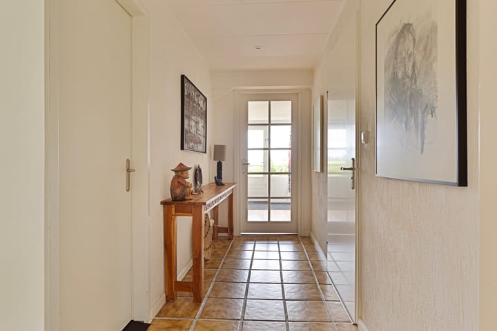 Foto 25 van Hoofdweg-Boven 80