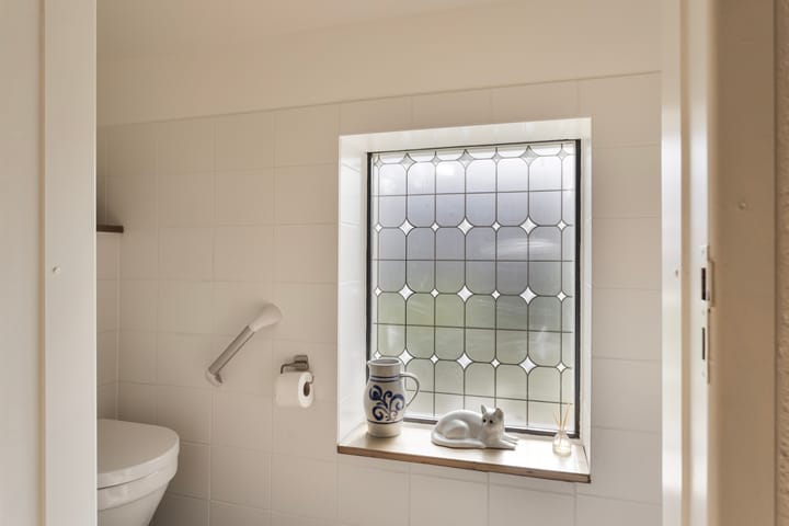 Foto 26 van Hoofdweg-Boven 80