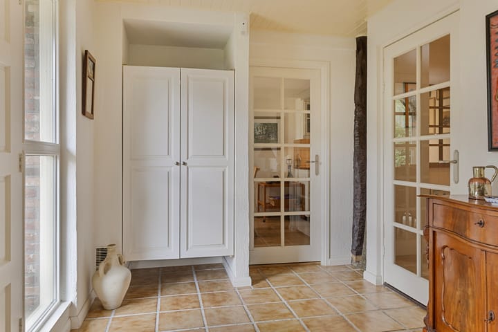 Foto 24 van Hoofdweg-Boven 80