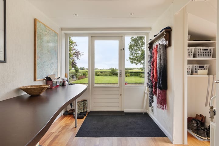 Foto 30 van Hoofdweg-Boven 80