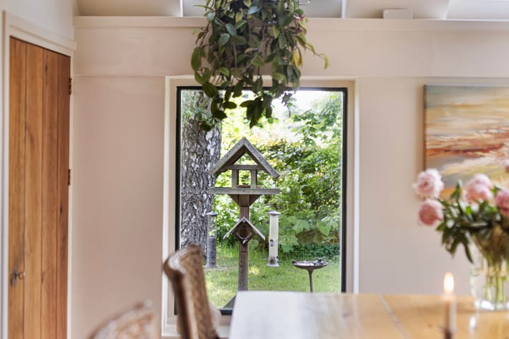 Foto 22 van Hoofdweg-Boven 80