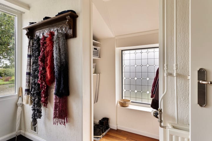 Foto 31 van Hoofdweg-Boven 80