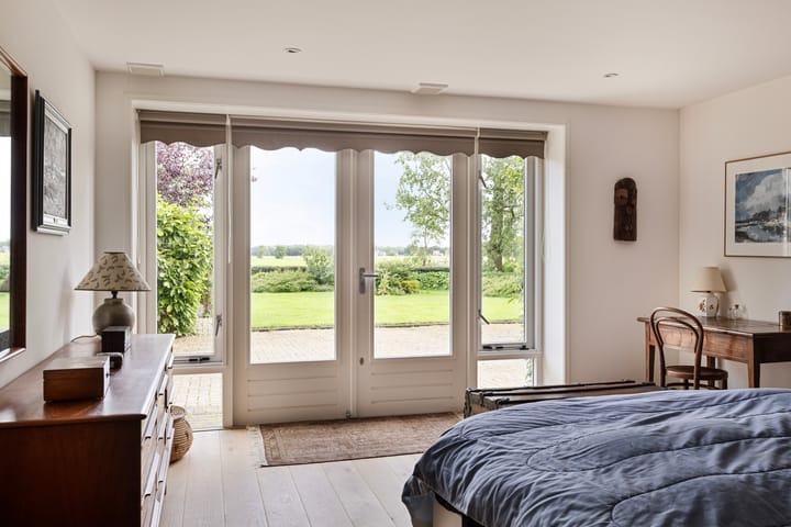 Foto 33 van Hoofdweg-Boven 80