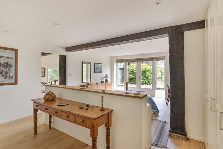 Foto 32 van Hoofdweg-Boven 80