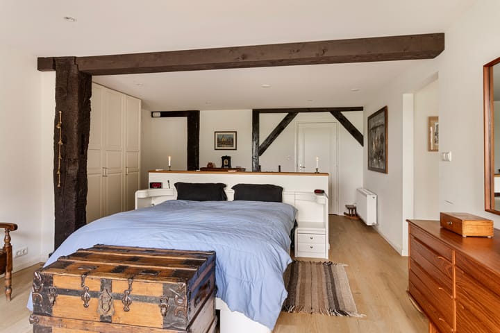 Foto 34 van Hoofdweg-Boven 80