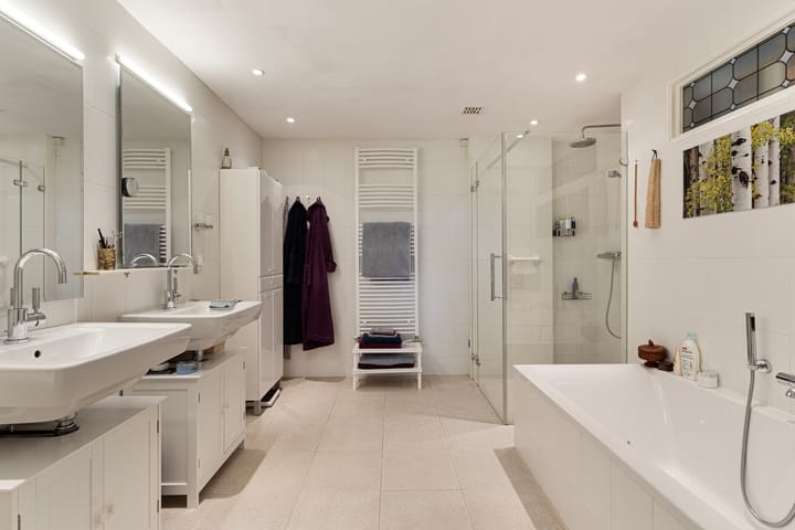 Foto 35 van Hoofdweg-Boven 80