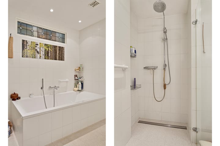 Foto 36 van Hoofdweg-Boven 80