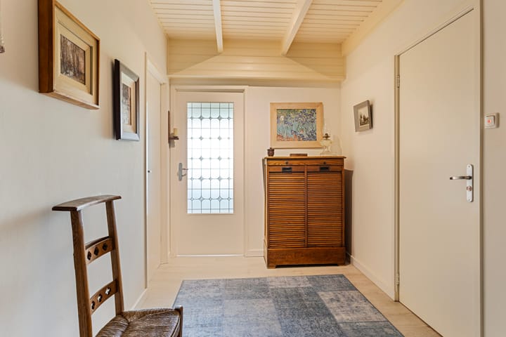 Foto 39 van Hoofdweg-Boven 80