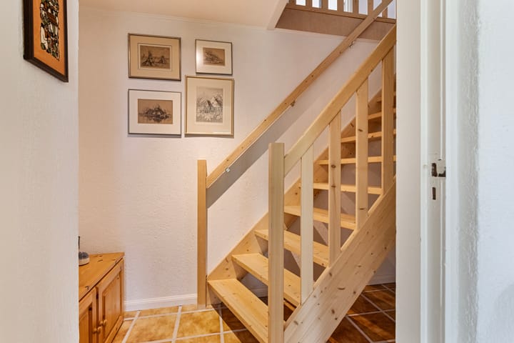 Foto 38 van Hoofdweg-Boven 80