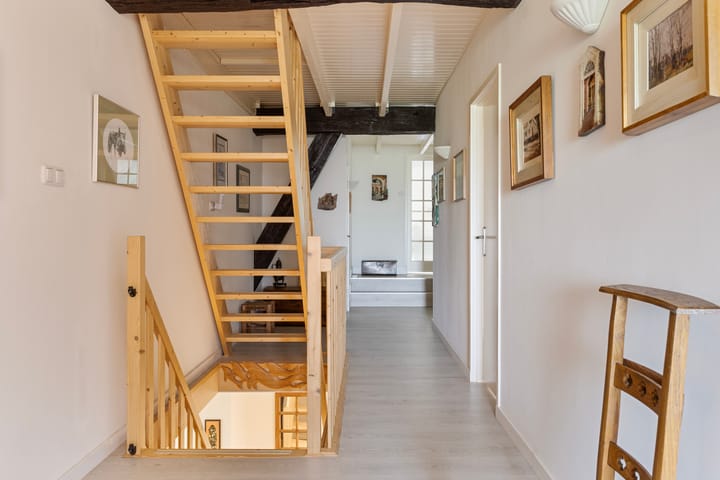 Foto 40 van Hoofdweg-Boven 80