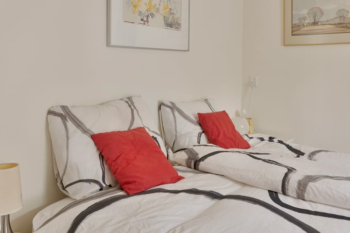 Foto 45 van Hoofdweg-Boven 80