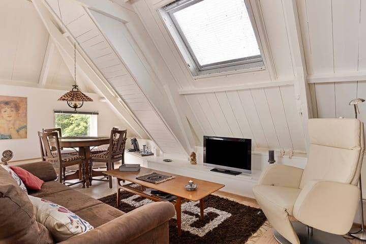 Foto 51 van Hoofdweg-Boven 80