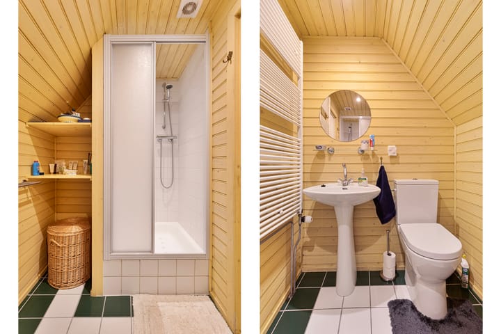 Foto 41 van Hoofdweg-Boven 80