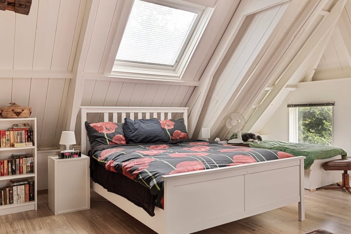 Foto 50 van Hoofdweg-Boven 80