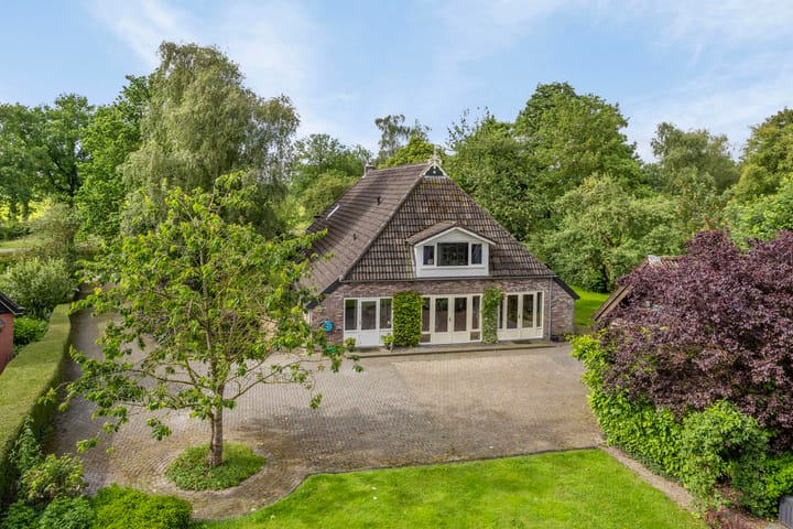 Foto 55 van Hoofdweg-Boven 80