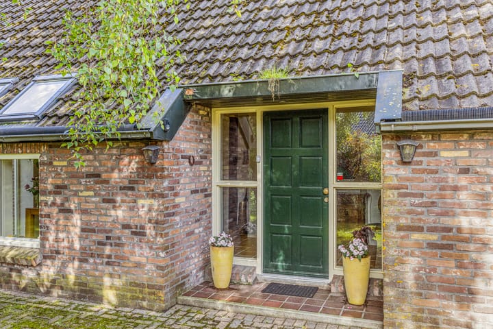 Foto 60 van Hoofdweg-Boven 80